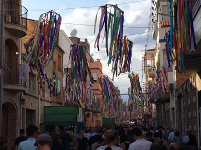 Fotografia /Galeria/2019/9/188469_115166/2_M1.jpg