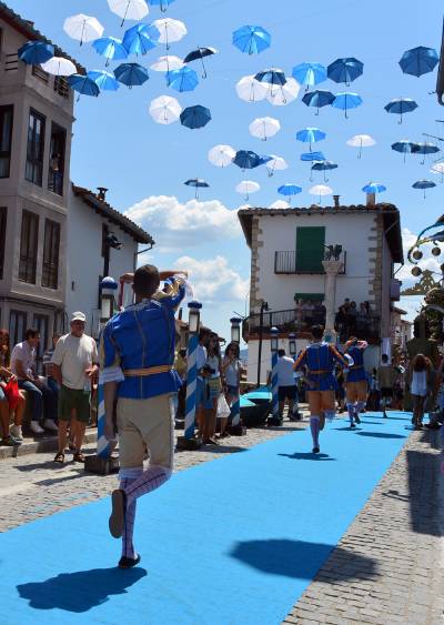 Fotografia /Galeria/2019/9/188469_115166/5_M1.jpg