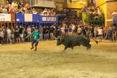 Fotografia /Galeria/2019/9/188470_115167/2_M1.jpg