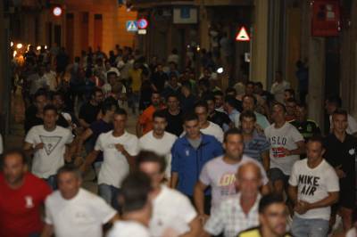 Fotografia /Galeria/2019/9/188472_115169/2_M1.jpg