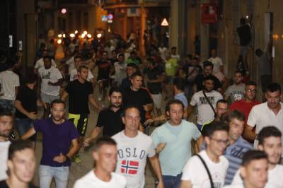 Fotografia /Galeria/2019/9/188472_115169/3_M1.jpg