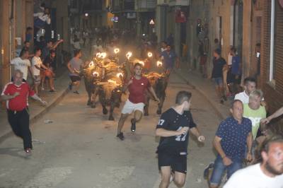 Fotografia /Galeria/2019/9/188472_115169/4_M1.jpg