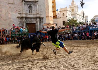 Fotografia /Galeria/2019/9/188473_115170/2_M1.jpg