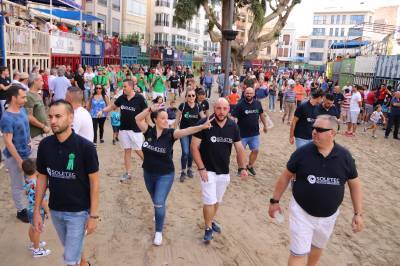 Fotografia /Galeria/2019/9/188473_115170/5_M1.jpg