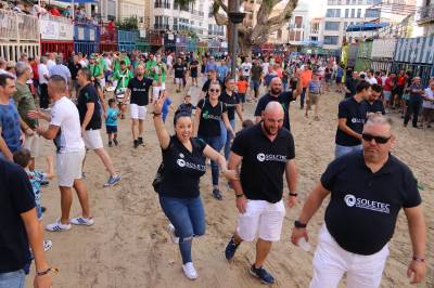 Fotografia /Galeria/2019/9/188473_115170/6_M1.jpg