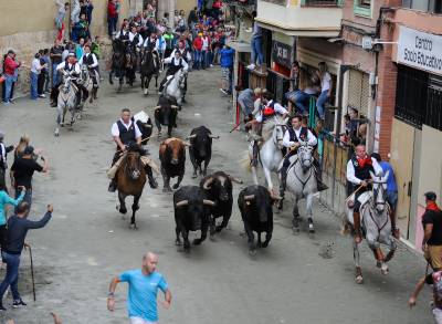 Fotografia /Galeria/2019/9/188497_115187/2_M1.jpg