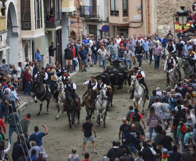 Fotografia /Galeria/2019/9/188497_115187/4_M1.jpg