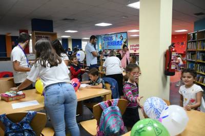 Fotografia /Galeria/2019/9/188508_115195/3_M1.jpg