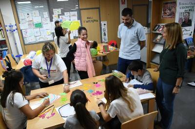 Fotografia /Galeria/2019/9/188508_115195/4_M1.jpg