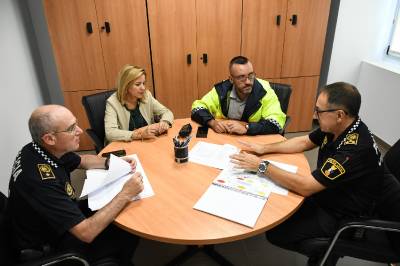 Fotografia /Galeria/2019/9/188508_115195/5_M1.jpg