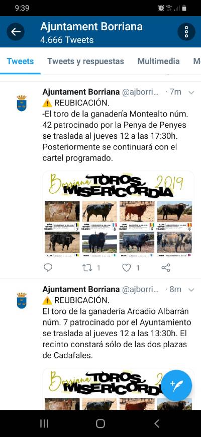 Fotografia /Galeria/2019/9/188513_115198/2_M1.jpg