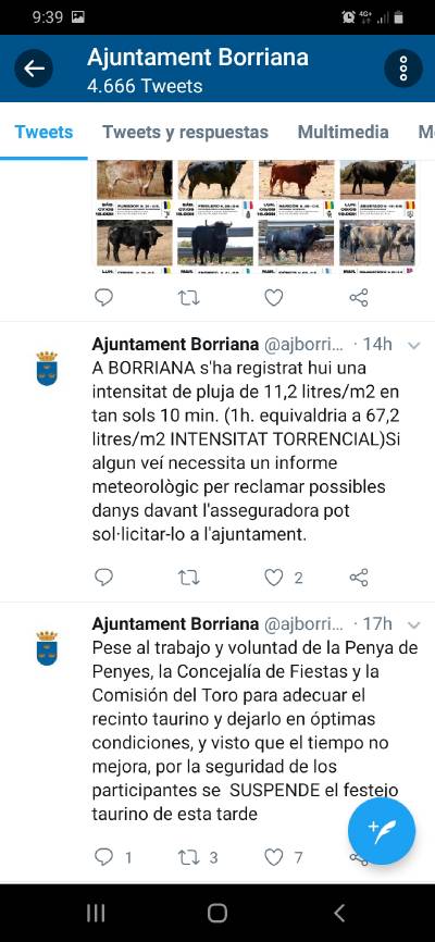 Fotografia /Galeria/2019/9/188513_115198/3_M1.jpg