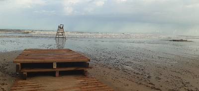 Fotografia /Galeria/2019/9/188514_115199/2_M1.jpg