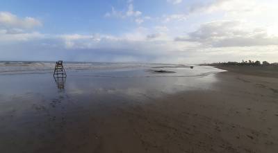 Fotografia /Galeria/2019/9/188514_115199/3_M1.jpg