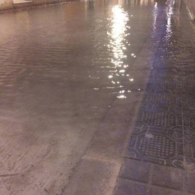 Fotografia /Galeria/2019/9/188514_115199/5_M1.jpg