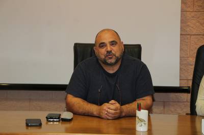 Fotografia /Galeria/2019/9/188525_115209/2_M1.jpg