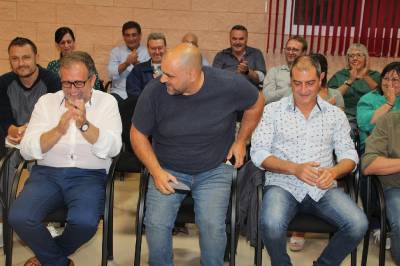 Fotografia /Galeria/2019/9/188525_115209/3_M1.jpg