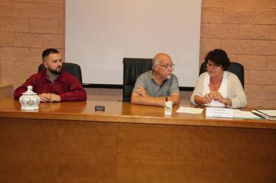 Fotografia /Galeria/2019/9/188525_115209/4_M1.jpg