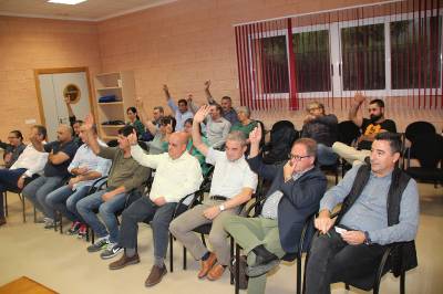 Fotografia /Galeria/2019/9/188525_115209/5_M1.jpg