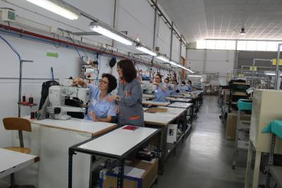 Fotografia /Galeria/2019/9/188529_115211/2_M1.jpg