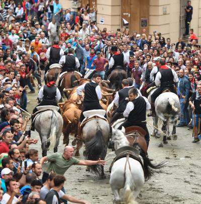 Fotografia /Galeria/2019/9/188530_115212/4_M1.jpg