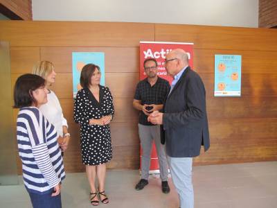 Fotografia /Galeria/2019/9/188532_115214/2_M1.jpg