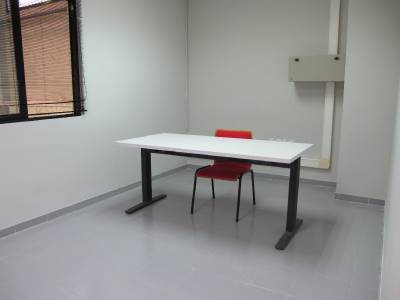 Fotografia /Galeria/2019/9/188532_115214/3_M1.jpg