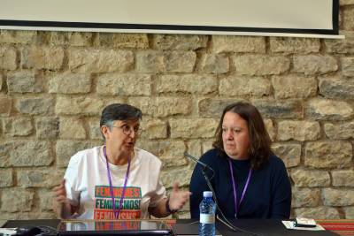 Fotografia /Galeria/2019/9/188535_115217/2_M1.jpg