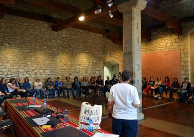 Fotografia /Galeria/2019/9/188535_115217/3_M1.jpg