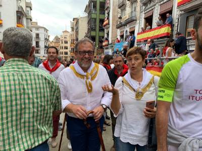 Fotografia /Galeria/2019/9/188538_115220/2_M1.jpg