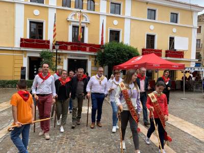 Fotografia /Galeria/2019/9/188538_115220/3_M1.jpg