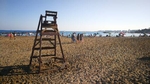 El PSPV de Benicàssim reivindica la renovación del servicio de socorrismo en playas para garantizar la calidad y la seguridad