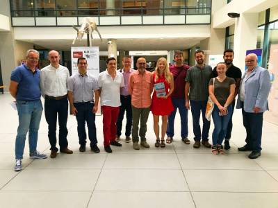 Fotografia /Galeria/2019/9/188560_115240/2_M1.jpg