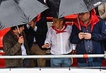 Suspendida la quinta Entrada de Toros y Caballos de Segorbe 