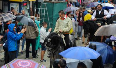 Fotografia /Galeria/2019/9/188569_115246/3_M1.jpg