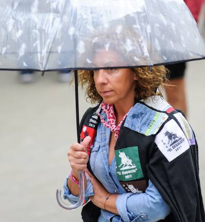 Fotografia /Galeria/2019/9/188569_115246/5_M1.jpg