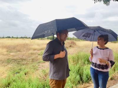 Fotografia /Galeria/2019/9/188573_115248/2_M1.jpg