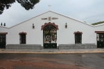 El Ayuntamiento de Almenara busca recuperar los nichos vacíos del cementerio municipal