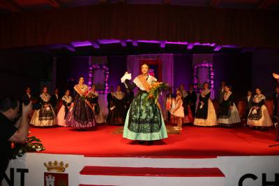 Fotografia /Galeria/2019/9/188584_115256/2_M1.jpg