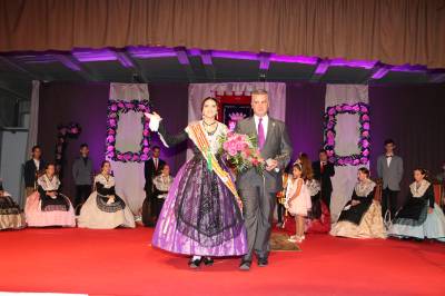 Fotografia /Galeria/2019/9/188584_115256/3_M1.jpg