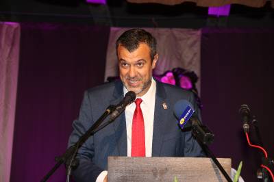 Fotografia /Galeria/2019/9/188584_115256/4_M1.jpg