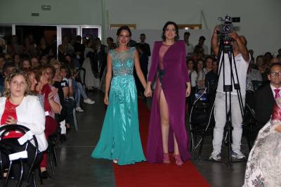 Fotografia /Galeria/2019/9/188584_115256/6_M1.jpg