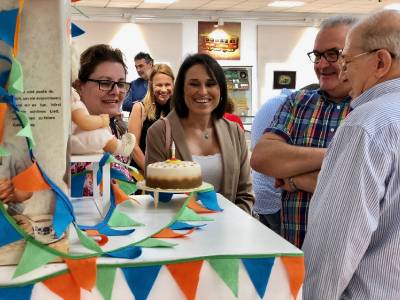 Fotografia /Galeria/2019/9/188587_115259/2_M1.jpg