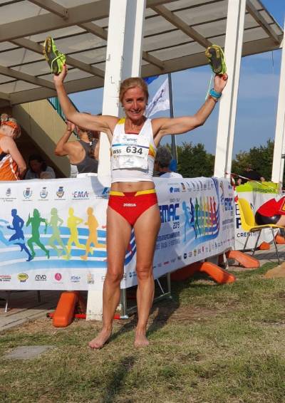 Fotografia /Galeria/2019/9/188594_115265/2_M1.jpg