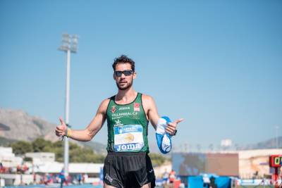 Fotografia /Galeria/2019/9/188594_115265/3_M1.jpg