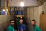 El gran éxito de Nubarrón: récords de asistencia y repercusión económica en Burriana