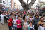 El gran éxito de Nubarrón: récords de asistencia y repercusión económica en Burriana