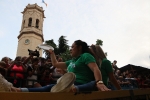 El gran éxito de Nubarrón: récords de asistencia y repercusión económica en Burriana