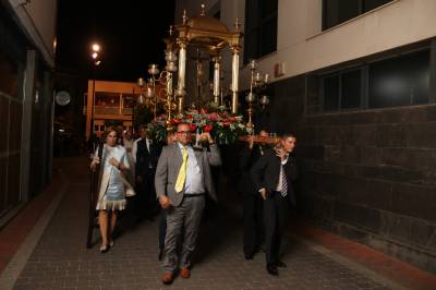 Fotografia /Galeria/2019/9/188612_115282/2_M1.jpg