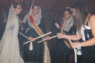 Fotografia /Galeria/2019/9/188612_115282/4_M1.jpg